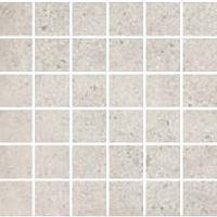 Мозаика SANT'AGOSTINO LOGICO Mos.LogicoPearl