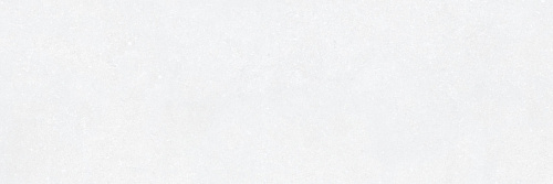 Керамическая плитка Керамин Дезерт Дезерт7 купить недорого в интернет-магазине Керамос