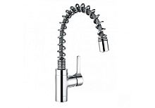 Смеситель Kludi 428550578 Bingo Star 200 для кухни, хром