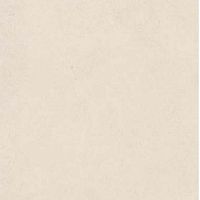 Глазурованный керамогранит SANT'AGOSTINO LOGICO LogicoLight9090