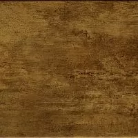 Глазурованный керамогранит Imola Ceramica Atlantis Atlantis30S 30x30 купить недорого в интернет-магазине Керамос