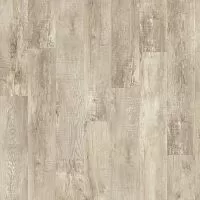 Moduleo LAYRED 0.55 EIR С ПОДЛОЖКОЙ 54285 Кварцвиниловая замковая плитка COUNTRY OAK