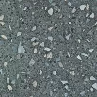 Глазурованный керамогранит Keratile Belstone BelstoneAntraciteMT60x60 купить недорого в интернет-магазине Керамос