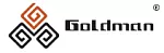 Goldman