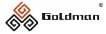 Goldman