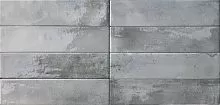 Глазурованый керамогранит Ceramica Rondine Mojave J91280_MojvLightGreyBrick 6x25 купить недорого в интернет-магазине Керамос