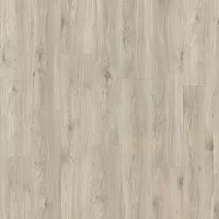 Moduleo LAYRED 0.55 EIR С ПОДЛОЖКОЙ 58239 Кварцвиниловая замковая плитка SIERRA OAK