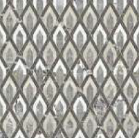 Глазурованный керамогранит Aparici SUNDERLAND SunderlandBeamLappato