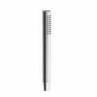 Ручной душ Damixa 936020000 Scandinavian Pure, хром