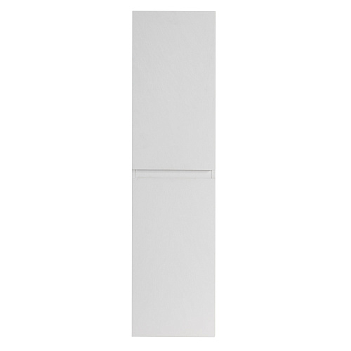 Шкаф-пенал Cezares MOLVENO-1600-2A-SC-BG MOLVENO подвесной, 40х160 см, белый купить недорого в интернет-магазине Керамос