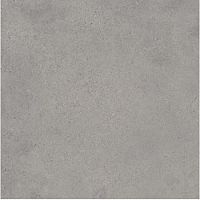 Глазурованный керамогранит SANT'AGOSTINO LOGICO LogicoGrey9090