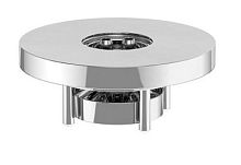 Крепеж Villeroy & Boch AG Universal TVC00046500000