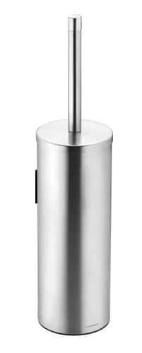 Ершик настенный, для унитаза COSMIC LOGIC WJC226A0097003 купить недорого в интернет-магазине Керамос Ершик настенный, для унитаза COSMIC LOGIC WJC226A0097003 купить недорого в интернет-магазине Керамос