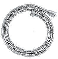 Шланг для душа Grohe  28142002 Шланг для душа Grohe  28142002