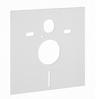 Комплектующие Geberit  GE156.050.00.1