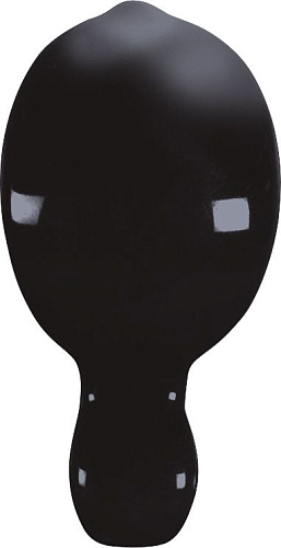 Декор Ape Belvedere Ang. Ext. Black 5x3 (Ang.Ext.BelvedereBlack) Декор Ape Belvedere Ang. Ext. Black 5x3 (Ang.Ext.BelvedereBlack) снят с производства