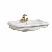 Cezares Royal Palace Чаша раковины CZR-213L