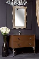 Тумба 100 см Armadi Art NeoArt 831-100-DB Тумба 100 см Armadi Art NeoArt 831-100-DB