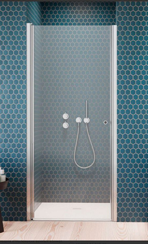 Дверь для душа, распашная Radaway Nes DWJ I 137923-01-01L Дверь для душа, распашная Radaway Nes DWJ I 137923-01-01L