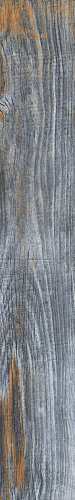 Керамогранит Rondine In Wood J87082 Blue 15x100 (J87082_Blue) снят с производства