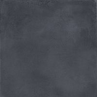 Глазурованный керамогранит LA FAENZA TERRA Terra90BpRm