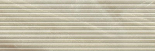 Плитка Mayolica Onice Pilar Onice Crema 20x60 (PilarOniceCrema) Плитка Mayolica Onice Pilar Onice Crema 20x60 (PilarOniceCrema) снят с производства