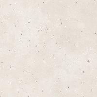 Керамогранит GRASARO Гранелла G-41/MR/600x600x10