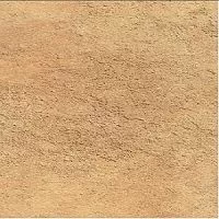 Глазурованный керамогранит DualGres Turkana TurkanaTeja15*15C2(R10) купить недорого в интернет-магазине Керамос