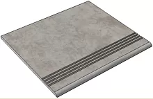 Ступень Imola Ceramica Tube GBTubegrm30_4 30x30 купить недорого в интернет-магазине Керамос