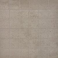 Мозаика LEONARDO 1502 OVERCOME Mk.Ovrc30Gb