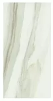 Керамогранит Italon Charmeadvance Шар.Эдв.Кре.Делик.60X120Пат купить недорого в интернет-магазине Керамос