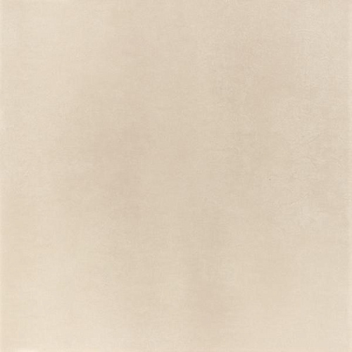 Неглазурованный керамогранит IMOLA CERAMICA Micron2.0 M2.0120AL купить недорого в интернет-магазине Керамос
