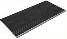 Ступень Leonardo 1502 StoneProject GBSkifer36_4 30x60 купить недорого в интернет-магазине Керамос