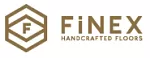 Finex