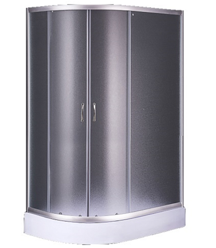 Сет №1421_CS-827AR (аналог CS-1285) Sunway Поддон 120х80 см Сет №1421_CS-827AR (аналог CS-1285) Sunway Поддон 120х80 см