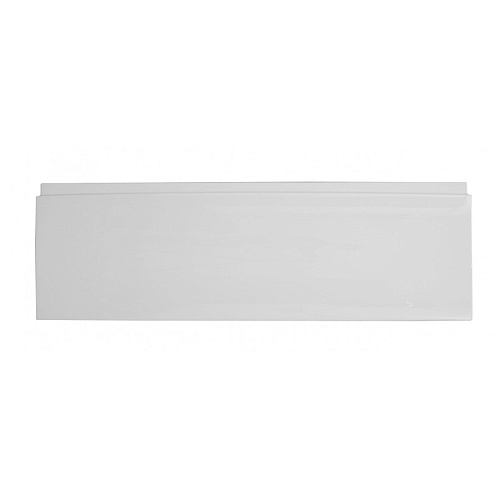 Панель AM.PM W85A-170-070W-P Joy/Spirit, фронтальная для ванн 170х70 см, универсальная, белый