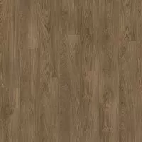 Moduleo LAYRED 0.55 EIR С ПОДЛОЖКОЙ 51864 Кварцвиниловая замковая плитка LAUREL OAK