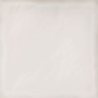 Керамическая плитка ElettoCeramica MATE MateCrema_15*15