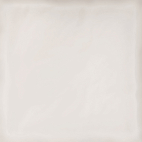 Керамическая плитка ElettoCeramica MATE MateCrema_15*15 купить недорого в интернет-магазине Керамос