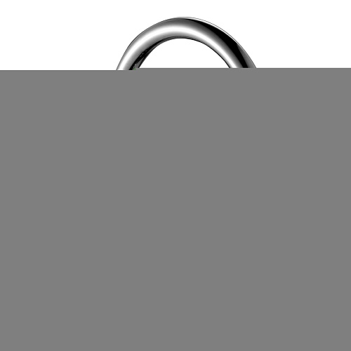 Смеситель Rossinka A35-23 A для кухни, хром Смеситель Rossinka A35-23 A для кухни, хром