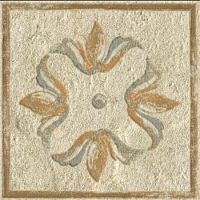 Декоративный элемент (плитка) IMOLA CERAMICA Pompei T.Pompei10B