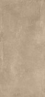 Неглазурованный керамогранит Imola Ceramica Azuma Up A.Up6260NoRm 260x120
