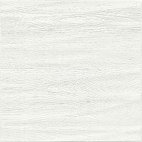 Керамическая плитка Керамин МАРСЕЛЬ Марсель7П