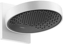 Hansgrohe Верхний душ Hansgrohe Rainfinity 250 1jet 26226700