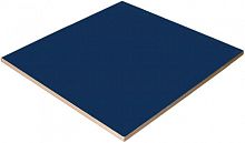 Mayolica Pav. Prisma Azul 31.6x31.6 Плитка (Pav.PrismaAzul)
