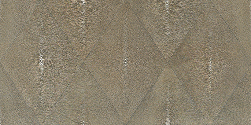 Керамическая плитка Aparici SHAGREEN ShagreenCoffeeOrnato29,75*59,55 купить недорого в интернет-магазине Керамос