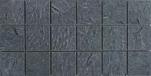 Мозаика Leonardo 1502 StoneProject Mk.Skifer1530 купить недорого в интернет-магазине Керамос