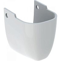 Полупьедестал Geberit Renova Keramag- 290520000