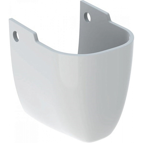 Полупьедестал Geberit Renova Keramag- 290520000