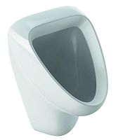 Писсуар Geberit  236.500.00.0